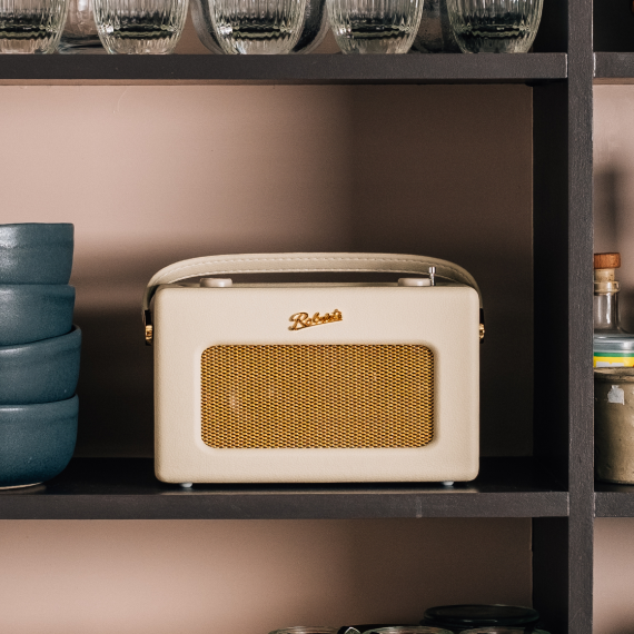 Roberts Revival Range Premium Radios Roberts Radio